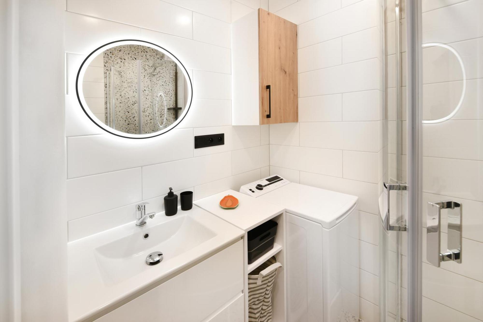 Apartman Kuvik Poprad Exterior foto